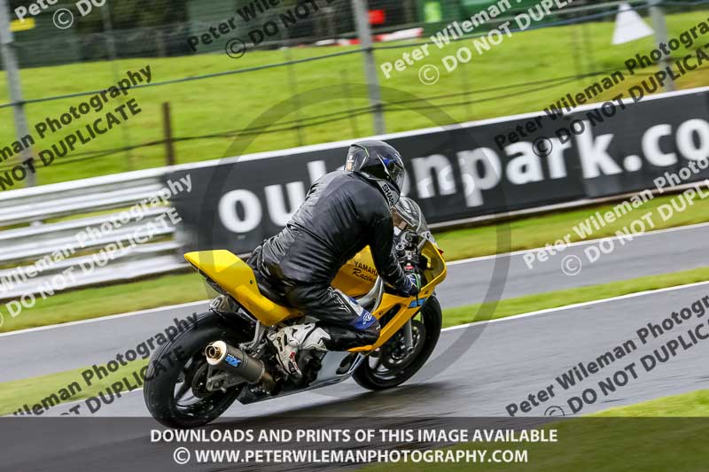 PJM Photography;anglesey;brands hatch;cadwell park;croft;donington park;enduro digital images;event digital images;eventdigitalimages;mallory;no limits;oulton park;peter wileman photography;racing digital images;silverstone;snetterton;trackday digital images;trackday photos;vmcc banbury run;welsh 2 day enduro